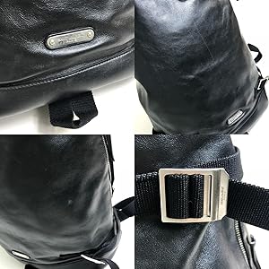 Amazon.co.jp: [サンローランパリ] 481005 リビングトン レース